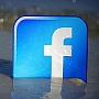 Facebook запустил новую опцию таргетинга Facebook запустил новую опцию таргетинга