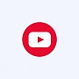 YouTube запускает Главы для удобной навигации по видео YouTube запускает Главы для удобной навигации по видео