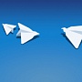 В Тюмени протестируют новые способы блокировки Telegram В Тюмени протестируют новые способы блокировки Telegram