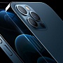 Павел Дуров раскритиковал iPhone 12 Pro Павел Дуров раскритиковал iPhone 12 Pro