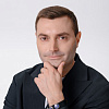 Василий Косарев