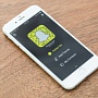Snapchat запустил платформу для разработчиков Snapchat запустил платформу для разработчиков