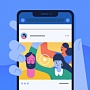 Facebook обновил алгоритм ранжирования видео Facebook обновил алгоритм ранжирования видео