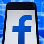 Facebook тестирует выделенный раздел для «историй» Страниц Facebook тестирует выделенный раздел для «историй» Страниц