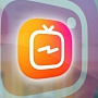 В рекламный кабинет Facebook добавили плейсмент IGTV
