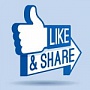 Новый алгоритм показа постов в Facebook Новый алгоритм показа постов в Facebook