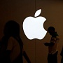 Apple может отказаться от процессоров Intel к 2020 году Apple может отказаться от процессоров Intel к 2020 году