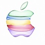 Apple представит новые iPhone 10 сентября Apple представит новые iPhone 10 сентября