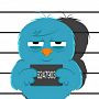 3 бесплатных инструмента для анализа Twitter 3 бесплатных инструмента для анализа Twitter