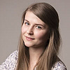 Екатерина Литвинова