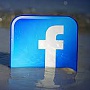 Facebook тестирует новый функционал для маркетологов Facebook тестирует новый функционал для маркетологов