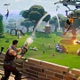 Epic Games выделит $100 млн в фонды турниров по игре Fortnite