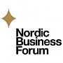 Прямая on-line трансляция Nordic Business Forum Прямая on-line трансляция Nordic Business Forum