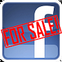 Новые возможности продажи товаров в Facebook Новые возможности продажи товаров в Facebook