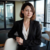 Екатерина Ульянова