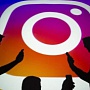 Instagram позволит автоматически дублировать видео IGTV в Facebook Instagram позволит автоматически дублировать видео IGTV в Facebook