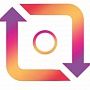 В Instagram появились новые репосты В Instagram появились новые репосты
