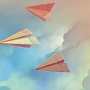 Как сделать почтовые рассылки полезными: тренды email-маркетинга 2017 года Как сделать почтовые рассылки полезными: тренды email-маркетинга 2017 года