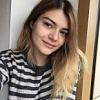 Елена Лиссова