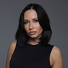 Алина Микшина