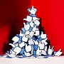 Facebook рассказал об «утечке» данных 50 млн пользователей Facebook рассказал об «утечке» данных 50 млн пользователей