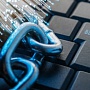 Вложения в российские блокчейн-технологии решили сократить Вложения в российские блокчейн-технологии решили сократить