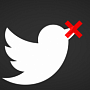 Twitter 4 года отображал приватные твиты как обычные Twitter 4 года отображал приватные твиты как обычные