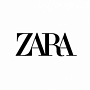 Пользователи засмеяли новый логотип ZARA Пользователи засмеяли новый логотип ZARA