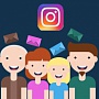 Instagram тестирует групповые истории Instagram тестирует групповые истории