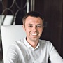 Бывший вице-президент ВКонтакте перешел на работу в Telegram Бывший вице-президент ВКонтакте перешел на работу в Telegram