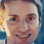 Технический директор ВКонтакте покинет соцсеть Технический директор ВКонтакте покинет соцсеть