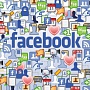 Facebook вкладывается в развитие своего электронного кошелька Calibra Facebook вкладывается в развитие своего электронного кошелька Calibra