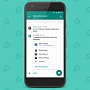 Google официально запустил корпоративный мессенджер Hangouts Chat