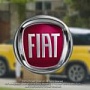 DIGITOмобиль: «Итальянское мыло» Fiat, или История с продолжением