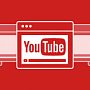 YouTube улучшил разделы с новостями YouTube улучшил разделы с новостями
