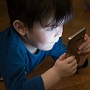 В Госдуму внесен законопроект о разблокировке Telegram В Госдуму внесен законопроект о разблокировке Telegram