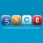 SNCE 2014: выставка-конференция для SMMщиков