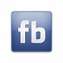 10 изменений на странице Facebook или что нужно знать каждому маркетологу 10 изменений на странице Facebook или что нужно знать каждому маркетологу