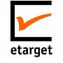 eTarget-2013: новые инструменты, тренды и практики eTarget-2013: новые инструменты, тренды и практики