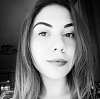 Елена Туранова