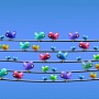 Twitter тестирует значки для отслеживания диалогов Twitter тестирует значки для отслеживания диалогов