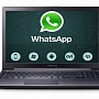 В десктопной версии WhatsApp появляются голосовые и видеозвонки В десктопной версии WhatsApp появляются голосовые и видеозвонки