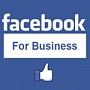 Facebook Business Manager представил «планировщика кампаний»