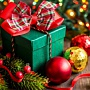 С Новым Годом, друзья! С Новым Годом, друзья!