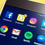 Сбои в работе Facebook и Instagram возникают чаще, чем у конкурентов Сбои в работе Facebook и Instagram возникают чаще, чем у конкурентов
