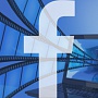 Facebook запустил новую функцию в Статистике по видео Facebook запустил новую функцию в Статистике по видео