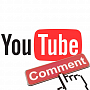 YouTube будет предупреждать и удалять недопустимые комментарии YouTube будет предупреждать и удалять недопустимые комментарии
