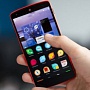 Ростелеком протестирует российскую ОС Sailfish Ростелеком протестирует российскую ОС Sailfish