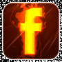 Facebook отказался от правого блока рекламы в новом дизайне Facebook отказался от правого блока рекламы в новом дизайне