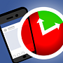 Facebook поможет пользователям проводить в соцсети меньше времени